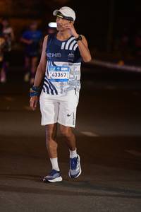 BIB: 
                            <button type="button" onclick="openModal(24354103)" class="btn btn-primary btn-sm float-right btn-popup" data-toggle="modal" data-target=".modal-high-quality">
                        <i class="fas fa-shopping-cart"></i> Add to Cart
                    </button>
                                            <button type="button" onclick="isThisMe(24354103, true)" class="btn btn-success btn-sm float-right btn-popup btn-isme hidden" data-toggle="tooltip" data-placement="bottom" title="นี่คือรูปของคุณใช่ไหม คลิกที่นี่เพื่อเอาเข้าอัลบั้ม">
                        <i class="fas fa-plus"></i> Add to album
                    </button>
                    <button type="button" onclick="isThisMe(24354103, false)" class="btn btn-warning btn-sm float-right btn-popup btn-isnotme hidden">
                        <i class="fas fa-ban"></i> Remove from album
                    </button>